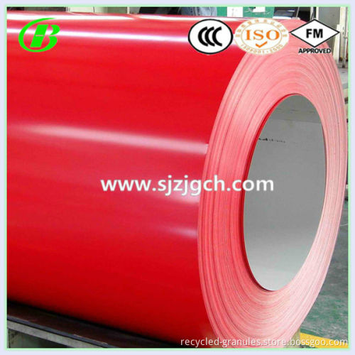 Quality perforated steel coil expert suppliers for buying